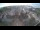 Webcam in Usedom, 0 km