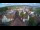 Webcam in Usedom, 6.7 mi away