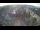 Webcam in Usedom, 0 km