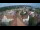 Webcam in Usedom, 0 km