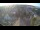 Webcam in Usedom, 18.5 km