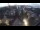 Webcam in Usedom, 0 km
