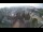 Webcam in Usedom, 0 km