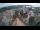 Webcam in Usedom, 18.5 km