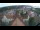 Webcam in Usedom, 0 km