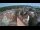 Webcam in Usedom, 0 km