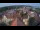 Webcam in Usedom, 0 mi away