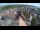 Webcam in Usedom, 4.5 km