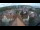 Webcam in Usedom, 0 km