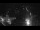 Webcam in Usedom, 0 km