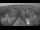 Webcam in Usedom, 0 km