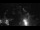 Webcam in Usedom, 0 km