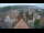Webcam in Usedom, 18.5 km