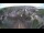 Webcam in Usedom, 0 km