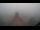 Webcam in Usedom, 0 km