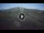 Webcam in Campocatino, 17.4 km