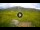 Webcam in Campocatino, 27.8 km entfernt