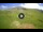 Webcam in Campocatino, 16.2 km entfernt