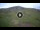 Webcam in Campocatino, 28.1 km