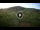 Webcam in Campocatino, 25.6 km
