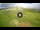Webcam in Campocatino, 8.6 km entfernt
