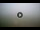 Webcam in Campocatino, 28.1 km