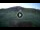 Webcam in Campocatino, 41.1 km entfernt