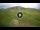 Webcam in Campocatino, 25.6 km