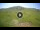 Webcam in Campocatino, 37.5 km