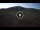 Webcam in Campocatino, 46.2 km