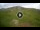 Webcam in Campocatino, 17.4 km