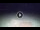 Webcam in Campocatino, 29.6 km entfernt