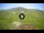 Webcam in Campocatino, 27.6 km entfernt