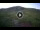 Webcam in Campocatino, 37.5 km