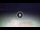 Webcam in Campocatino, 17.4 km entfernt