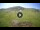 Webcam in Campocatino, 21.8 km entfernt