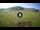 Webcam in Campocatino, 28.1 km entfernt