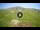 Webcam in Campocatino, 25.6 km entfernt