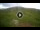 Webcam in Campocatino, 37.6 km