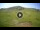 Webcam in Campocatino, 46.2 km
