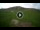 Webcam in Campocatino, 22.6 km
