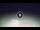 Webcam in Campocatino, 0 km entfernt