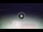 Webcam in Campocatino, 26.1 km entfernt