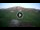 Webcam in Campocatino, 41.9 km entfernt