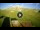 Webcam in Campocatino, 27.8 km entfernt