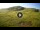 Webcam in Campocatino, 35.3 km