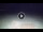 Webcam in Campocatino, 15.8 mi away