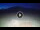 Webcam in Campocatino, 8.8 mi away