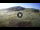 Webcam in Campocatino, 10.8 mi away