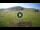 Webcam in Campocatino, 6.7 mi away